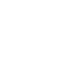 Jacksontown Plumbers